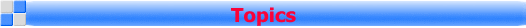 Topics