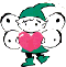 こころん