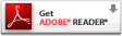 Adobe Readerのサイトへジャンプします