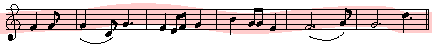 音符