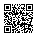 http://www.hyogo-c.ed.jp/~aioi-hs/m/