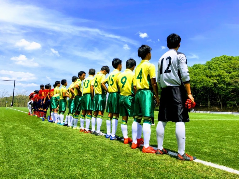 サッカー