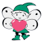 �R�R����