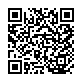 http://www.hyogo-c.ed.jp/~himehigashi-hs/mob-index.htm
