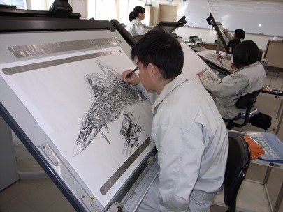 「自ら学ぶ力」、どうすれば育てられる ...