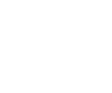 兵庫県立 姫路南高等学校ロゴ