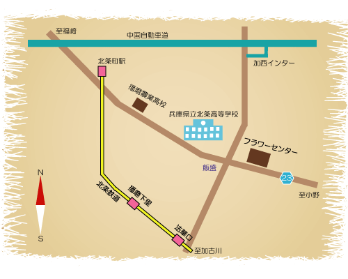 http://www.hyogo-c.ed.jp/~hojo-hs/image/map.gif