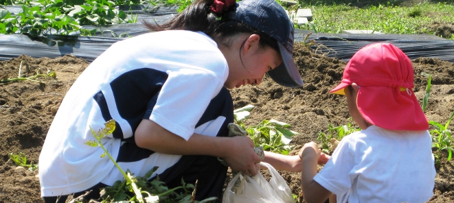 兵庫県立西宮甲山高等学校HP