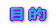 �ړI