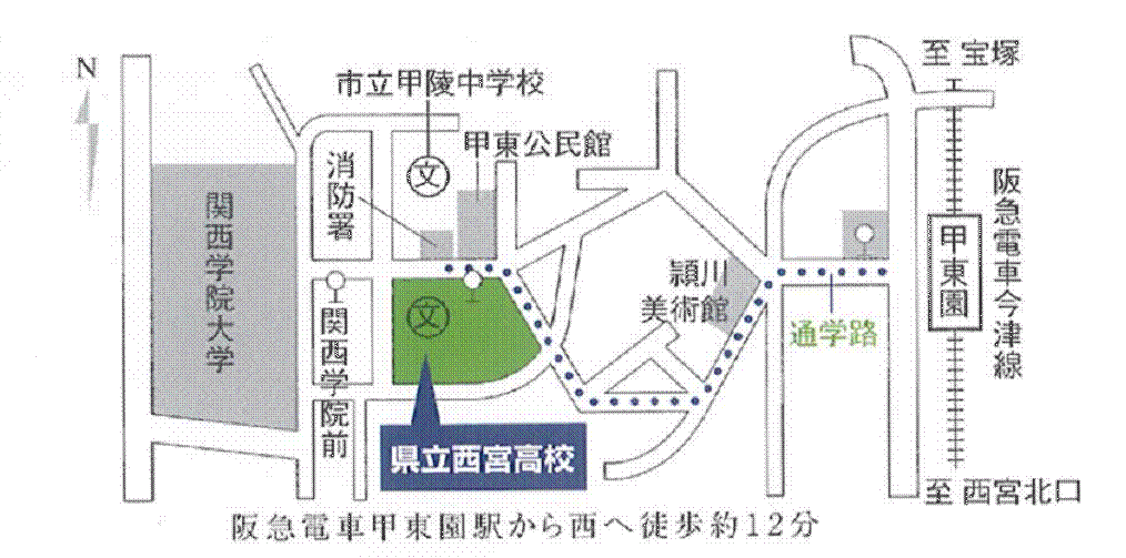 å¨è¾ºå°å³