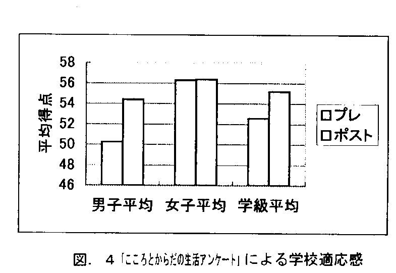 yozozu4.gif (10471 バイト)