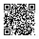 http://www.hyogo-c.ed.jp/~kobe-ths/index.htm