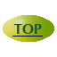 ���̃y�[�W�̃g�b�v��