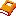 �{