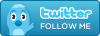 follow me!