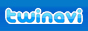twinavi_logo