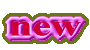 new