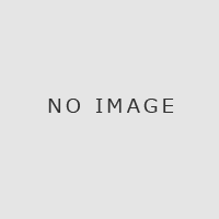 講演か授業風景か