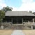 広田八幡神社 拝殿