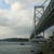 大鳴門橋と海峡