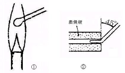 3章２ガラス細工 ４