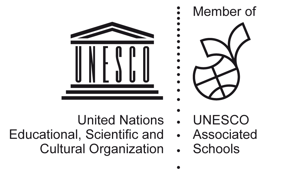 unesco_school_member_logo