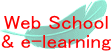 Web School & e-learning