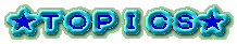 ���s�n�o�h�b�r�� 