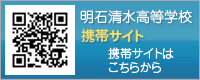 �g�уT�C�g