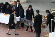 記念式典2