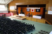 記念式典9