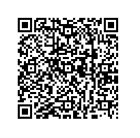 (申し込み用QRコード)