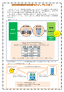 project1.pdf