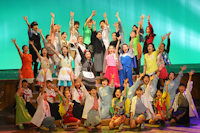 sotukou_h29_200133.jpg