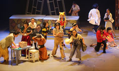 sATG_7292.jpg