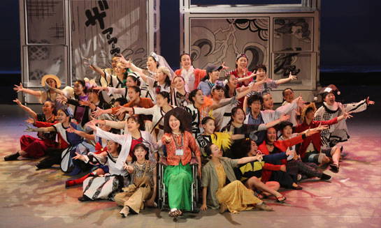 ATG_8245.jpg