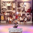 sATG_7445.jpg
