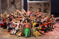 sATG_8245.jpg