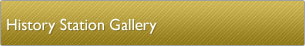 History Station Gallery