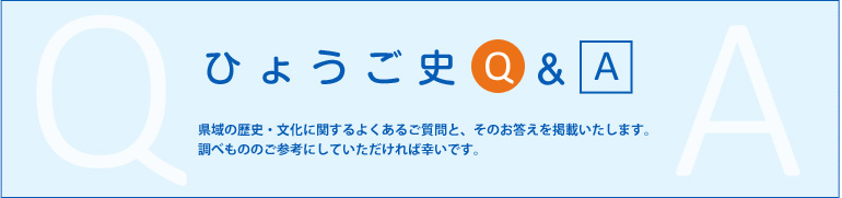 �Ђ傤���j�p���`