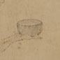 Bowl(A version)