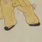Shallow clogs(B version)