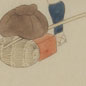 Coin purse(B version)