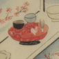 Tea equipment(B version)