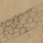 Stone wall(A version)