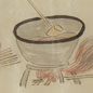 Pot(B version)