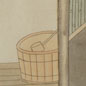 Ladle(B version)