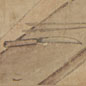 Knife(A version)