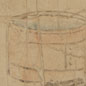 Circular box(A version)