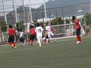 soccer.html